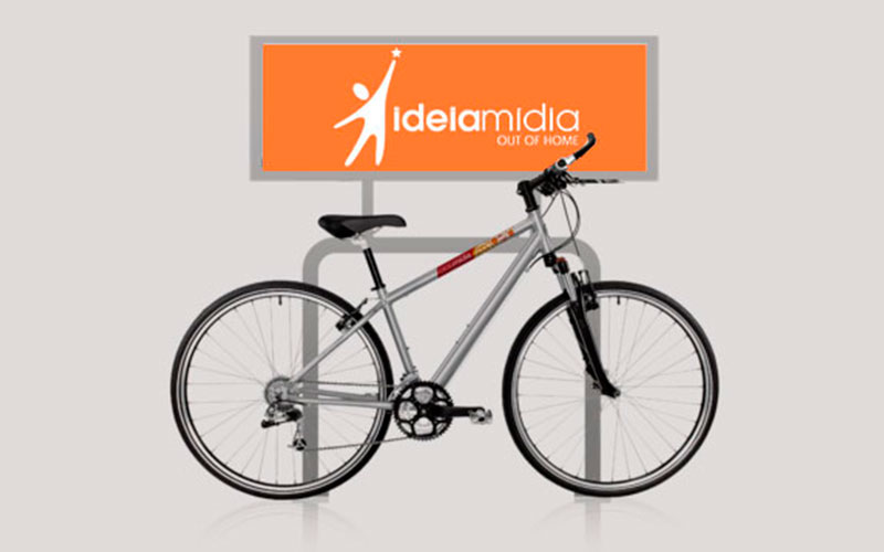 marketing, ideia, comunicação,bicicleta,mobilidade,urbana,transportes diferenciados